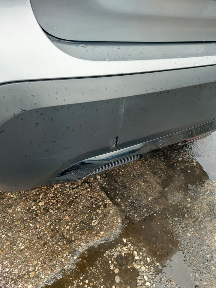 SUVSUV Citroën C4 Lim. Shine Automatik Leder Navi LED uvm.: slika 19 SUVSUV Citroën C4 Lim. Shine Automatik Leder Navi LED uvm.: slika 19