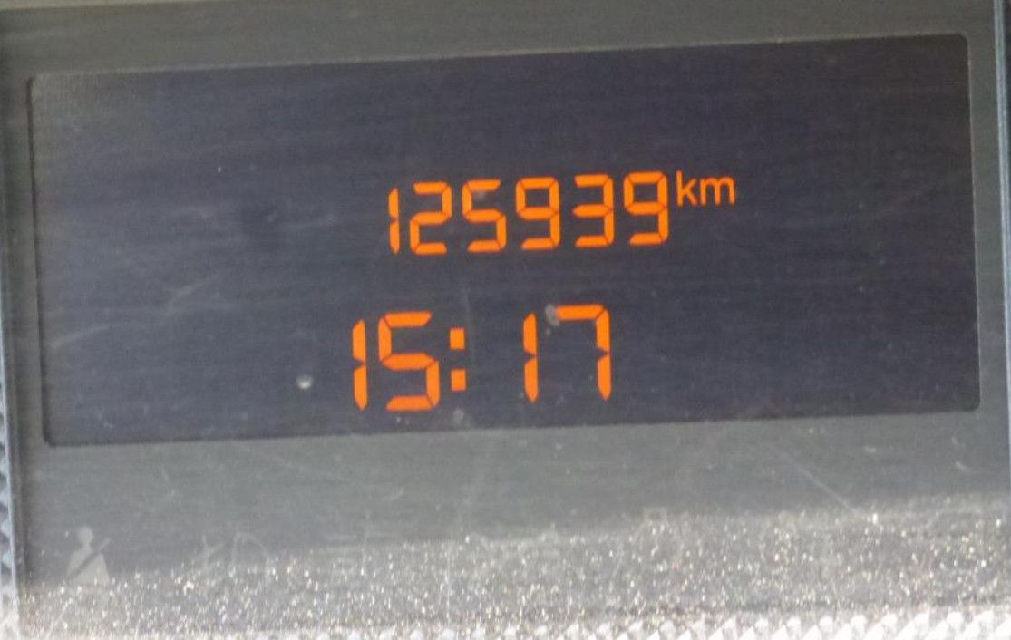 Citroën Jumper Pritsche Doka. 35 L3 HDi 150 FAP Heavy - Dostavno vozilo sa otvorenom sandukom, Dostavno vozilo sa duplom kabinom: slika 5 Citroën Jumper Pritsche Doka. 35 L3 HDi 150 FAP Heavy - Dostavno vozilo sa otvorenom sandukom, Dostavno vozilo sa duplom kabinom: slika 5