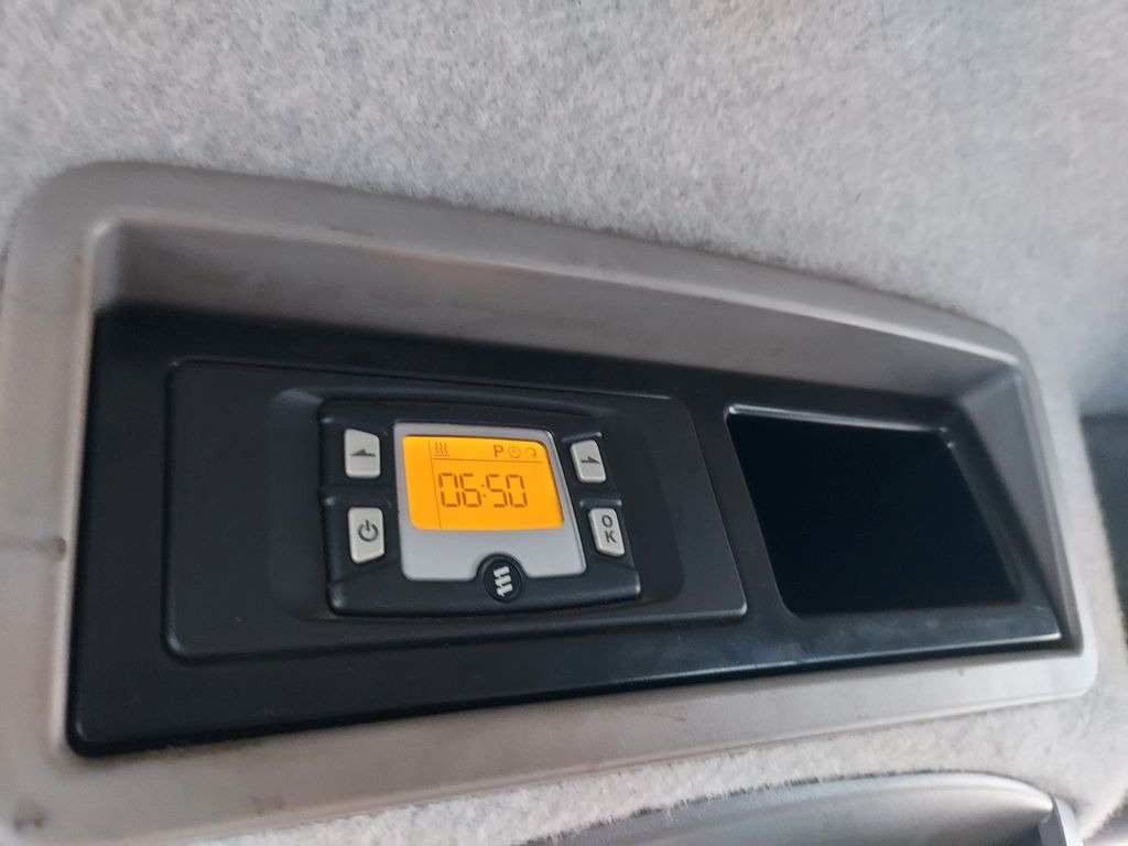 Mercedes-Benz Sprinter II DoKa 316 CDI 4X4 Pritsche 6 Sitze Mercedes-Benz Sprinter II DoKa 316 CDI 4X4 Pritsche 6 Sitze - Dostavno vozilo sa ceradom, Dostavno vozilo sa duplom kabinom: slika 2 Mercedes-Benz Sprinter II DoKa 316 CDI 4X4 Pritsche 6 Sitze Mercedes-Benz Sprinter II DoKa 316 CDI 4X4 Pritsche 6 Sitze - Dostavno vozilo sa ceradom, Dostavno vozilo sa duplom kabinom: slika 2