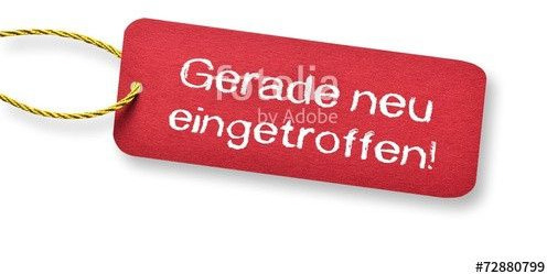 Mercedes-Benz Sprinter II Kasten 316 CDI hoch Klima Standheiz - Putnički kombi: slika 1 Mercedes-Benz Sprinter II Kasten 316 CDI hoch Klima Standheiz - Putnički kombi: slika 1