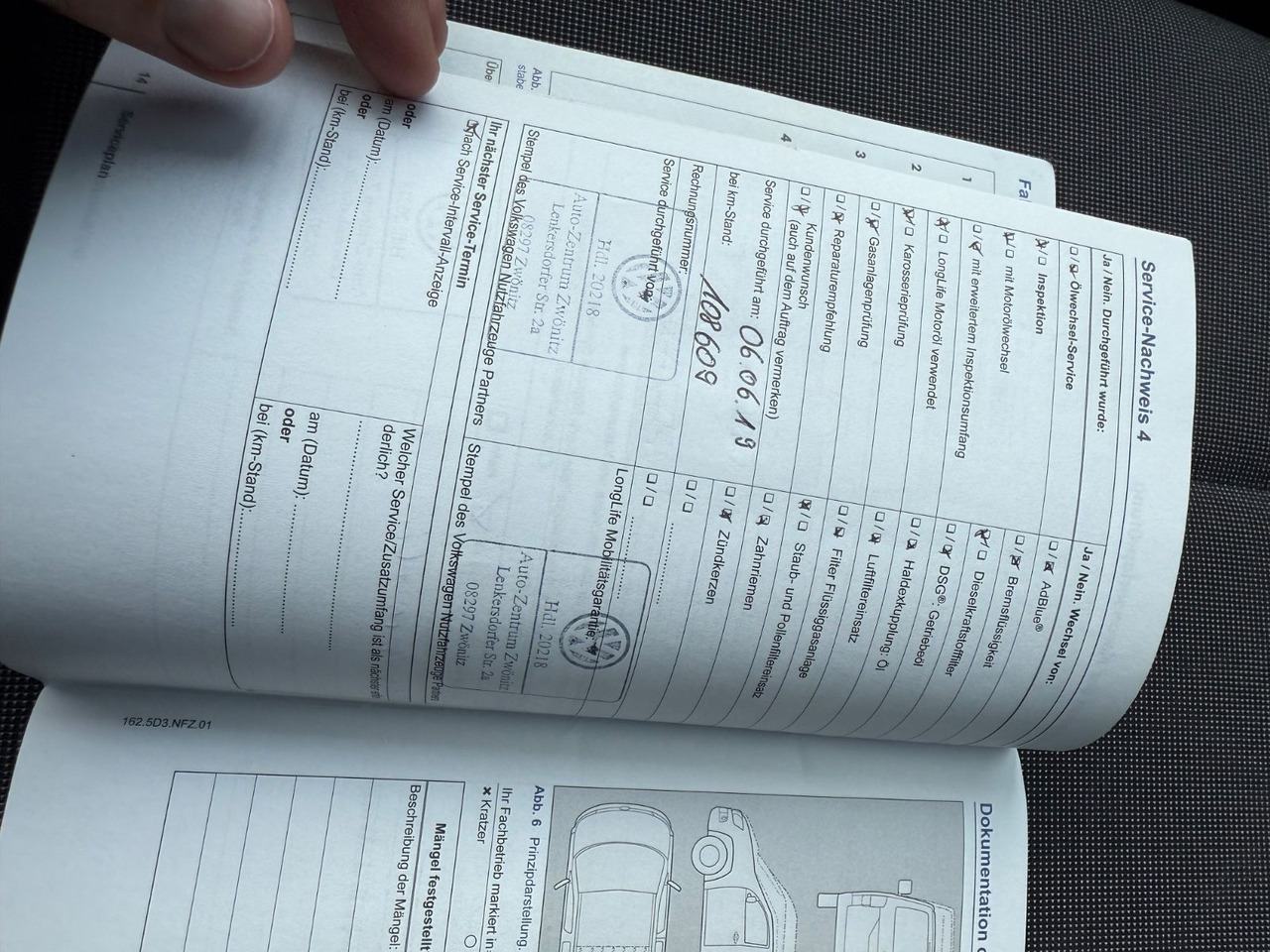 Putnički kombi Volkswagen Caddy Nfz Kasten 4Motion KLIMA NAVI 10/25 TÜV: slika 28 Putnički kombi Volkswagen Caddy Nfz Kasten 4Motion KLIMA NAVI 10/25 TÜV: slika 28