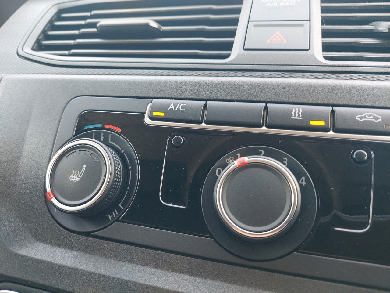 Volkswagen Caddy Nfz Kasten BMT 4Motion Navi Klima Standhei - Putnički kombi: slika 2 Volkswagen Caddy Nfz Kasten BMT 4Motion Navi Klima Standhei - Putnički kombi: slika 2