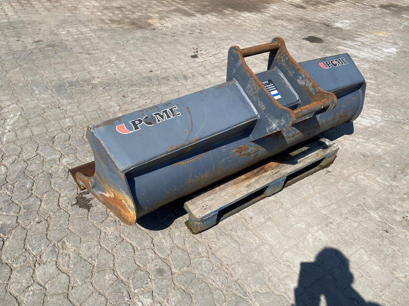 Pome S45 - Kašika: slika 5 Pome S45 - Kašika: slika 5