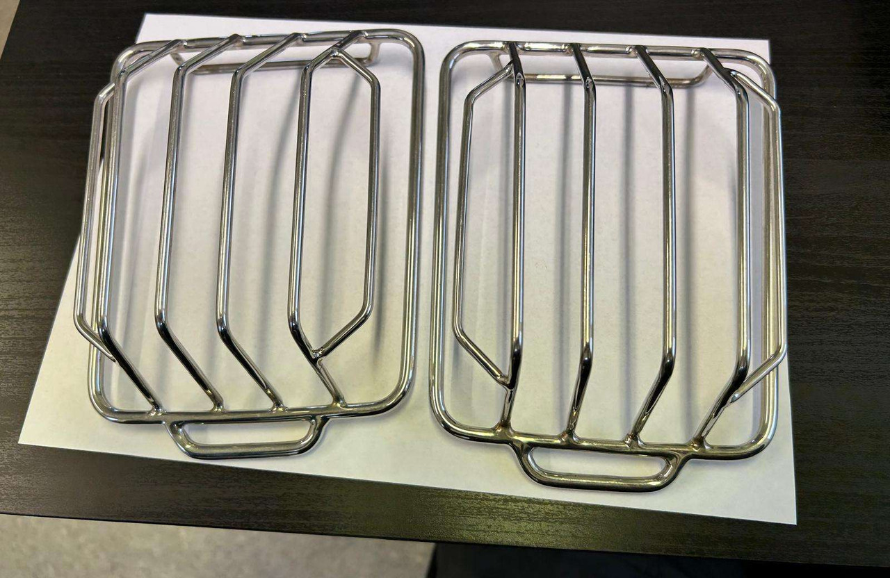 Mercedes-Benz G klasė front grill - Rešetka za Automobil: slika 1 Mercedes-Benz G klasė front grill - Rešetka za Automobil: slika 1