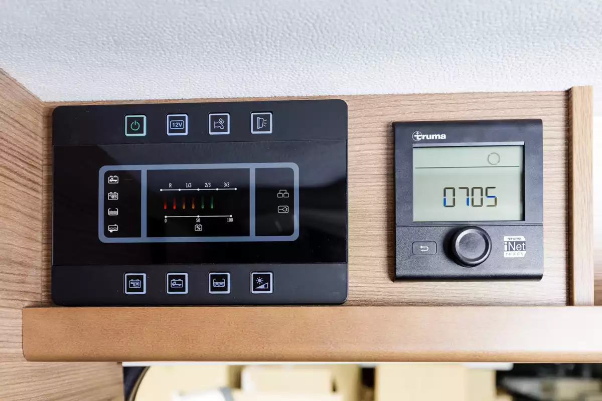 Bravia Mobil Swan 636 PEUGEOT BOXER, EURO 6.4 Bravia Mobil Swan 636 PEUGEOT BOXER, EURO 6.4: slika 8 Bravia Mobil Swan 636 PEUGEOT BOXER, EURO 6.4 Bravia Mobil Swan 636 PEUGEOT BOXER, EURO 6.4: slika 8