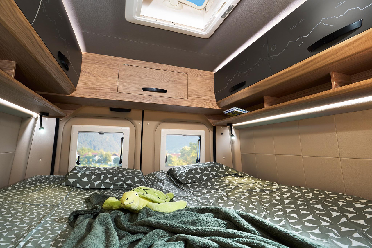 Bravia Mobil Swan 636 PEUGEOT BOXER, EURO 6.4 Bravia Mobil Swan 636 PEUGEOT BOXER, EURO 6.4: slika 17 Bravia Mobil Swan 636 PEUGEOT BOXER, EURO 6.4 Bravia Mobil Swan 636 PEUGEOT BOXER, EURO 6.4: slika 17