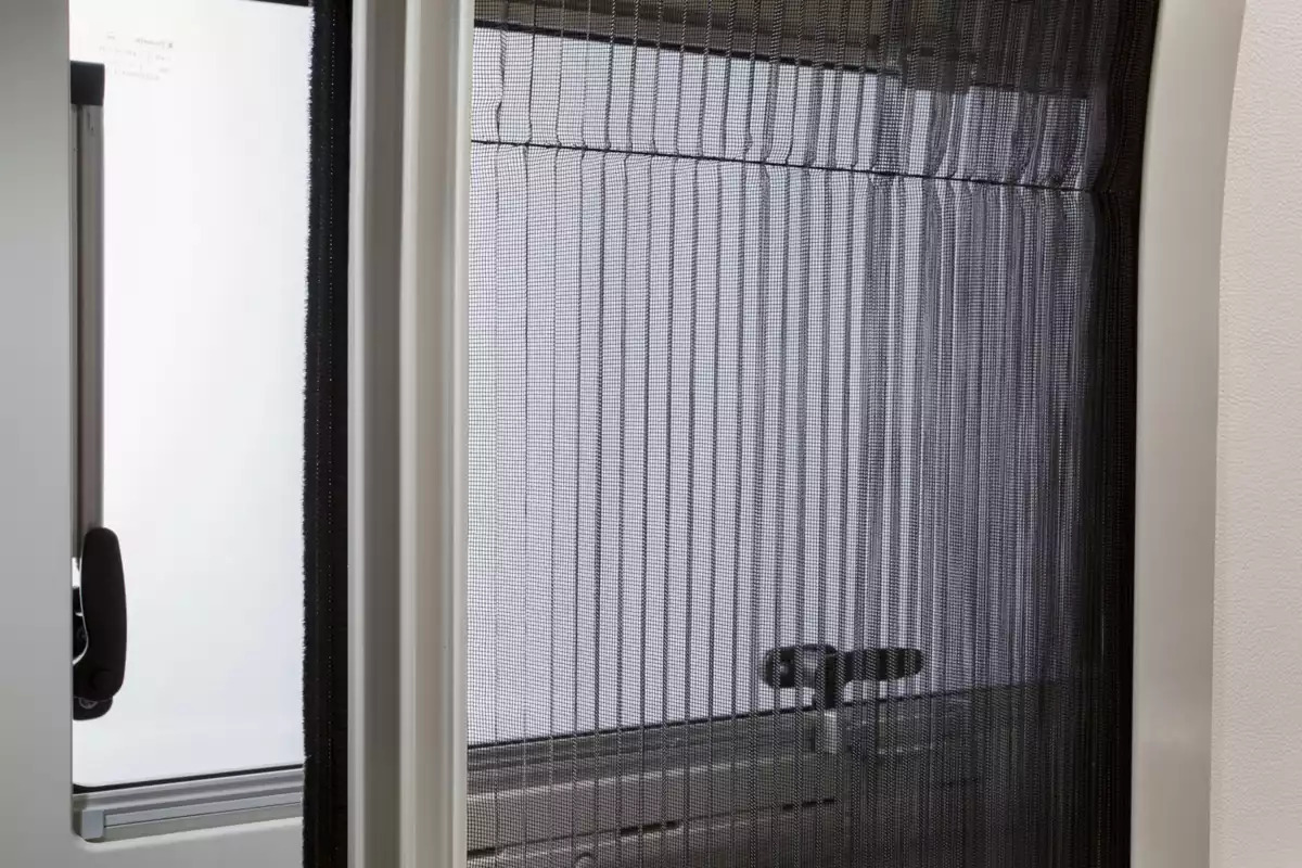 Bravia Mobil Swan 636 PEUGEOT BOXER, EURO 6.4 Bravia Mobil Swan 636 PEUGEOT BOXER, EURO 6.4: slika 6 Bravia Mobil Swan 636 PEUGEOT BOXER, EURO 6.4 Bravia Mobil Swan 636 PEUGEOT BOXER, EURO 6.4: slika 6