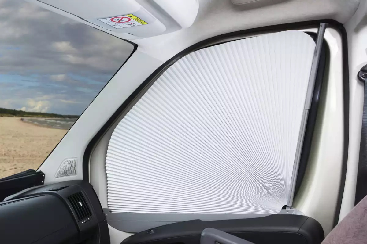 Bravia Mobil Swan 636 PEUGEOT BOXER, EURO 6.4 Bravia Mobil Swan 636 PEUGEOT BOXER, EURO 6.4: slika 7 Bravia Mobil Swan 636 PEUGEOT BOXER, EURO 6.4 Bravia Mobil Swan 636 PEUGEOT BOXER, EURO 6.4: slika 7