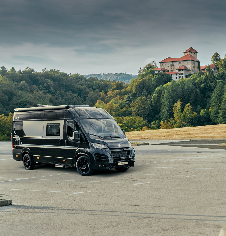 Bravia Mobil Swan 636 PEUGEOT BOXER, EURO 6.4 Bravia Mobil Swan 636 PEUGEOT BOXER, EURO 6.4: slika 26 Bravia Mobil Swan 636 PEUGEOT BOXER, EURO 6.4 Bravia Mobil Swan 636 PEUGEOT BOXER, EURO 6.4: slika 26