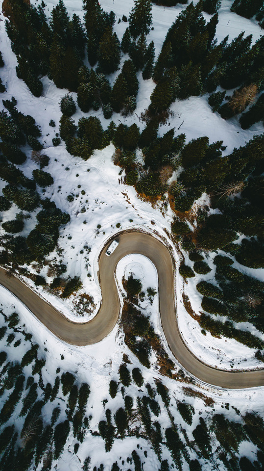 ETRUSCO Etrusco T 7.3 SF - Poluintegrisani kamper: slika 4 ETRUSCO Etrusco T 7.3 SF - Poluintegrisani kamper: slika 4