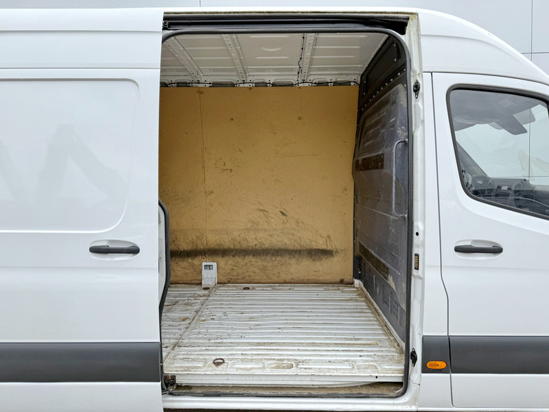 Mali kombi Mercedes-Benz Sprinter 311 CDI L2H2 AC Cruise Control Climate Control Euro 6: slika 11