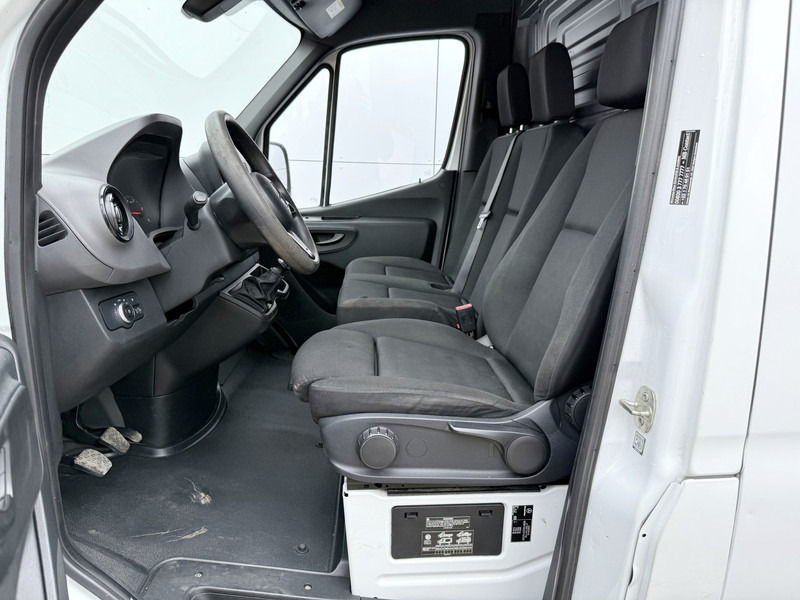 Mali kombi Mercedes-Benz Sprinter 311 CDI L2H2 AC Cruise Control Climate Control Euro 6: slika 7