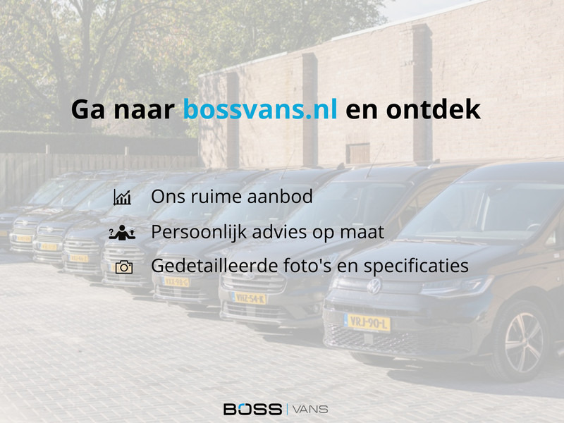 Furgon Mercedes-Benz Sprinter 315 1.9 CDI L2H1 Climate Control Cruise Control Carplay: slika 14 Furgon Mercedes-Benz Sprinter 315 1.9 CDI L2H1 Climate Control Cruise Control Carplay: slika 14