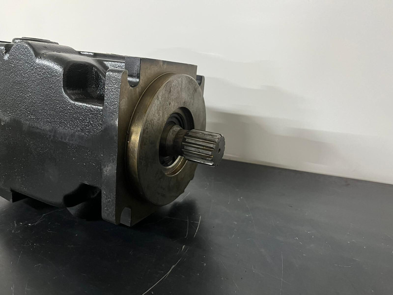 DANFOSS Hydraulische pomp - Hidraulična pumpa: slika 2 DANFOSS Hydraulische pomp - Hidraulična pumpa: slika 2