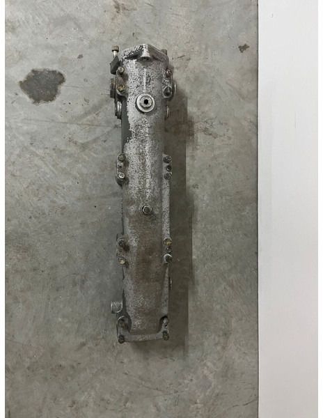 Liebherr A974 / P974 / R942 / R944 - Motor i delovi: slika 1 Liebherr A974 / P974 / R942 / R944 - Motor i delovi: slika 1