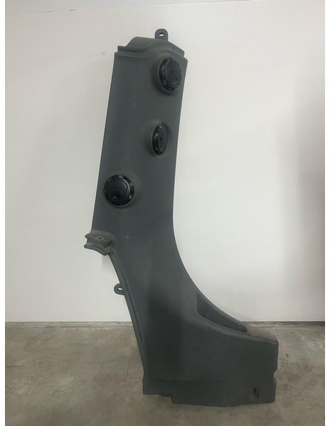 Liebherr Diverse en Cabine Kappen plastic cover - Branik: slika 2 Liebherr Diverse en Cabine Kappen plastic cover - Branik: slika 2