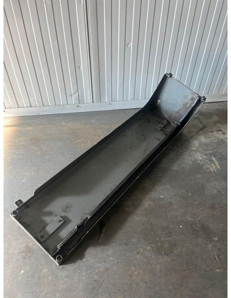 Liebherr R904 ,A904CLi ,A904 Li ,A900C Li ,A900C, R900C Li ,R904C - Hidraulika: slika 2 Liebherr R904 ,A904CLi ,A904 Li ,A900C Li ,A900C, R900C Li ,R904C - Hidraulika: slika 2