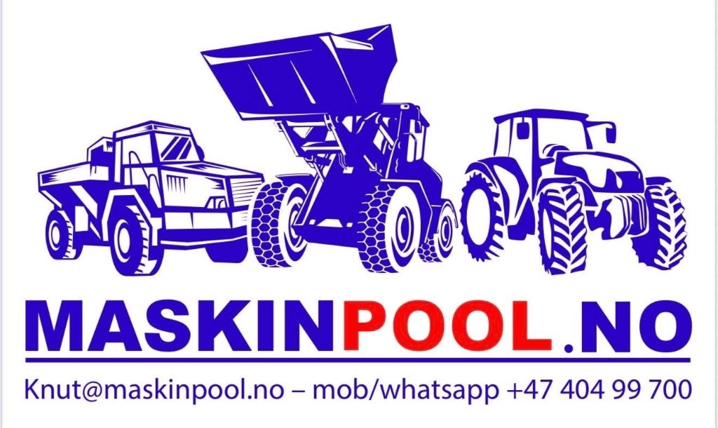 CAT CS 68 B - Kompaktor: slika 2 CAT CS 68 B - Kompaktor: slika 2