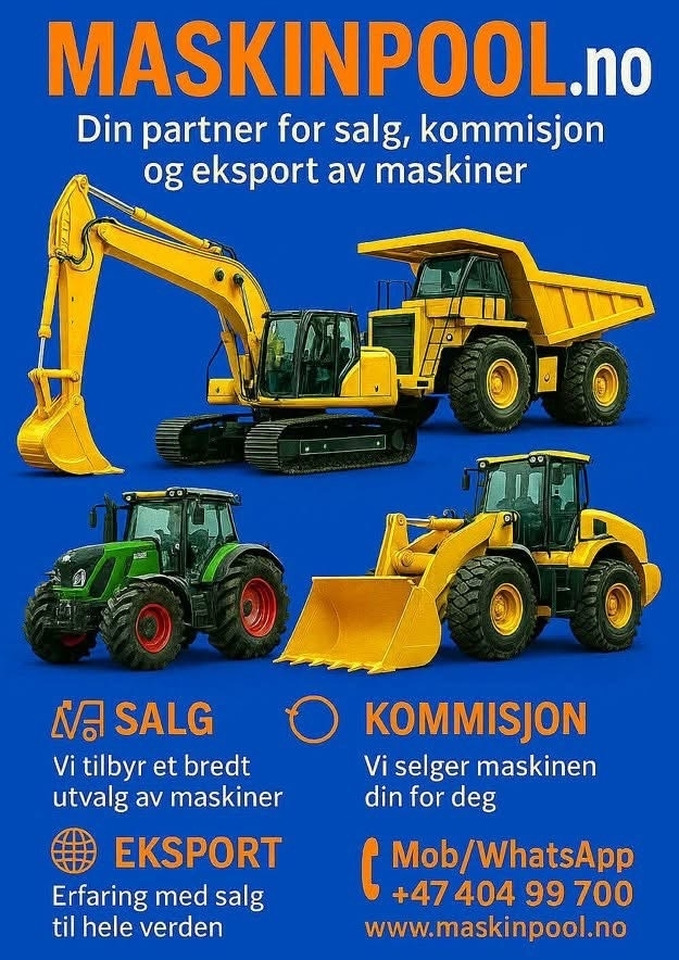 Doosan DX 255 LC-3 - Bager guseničar: slika 3 Doosan DX 255 LC-3 - Bager guseničar: slika 3
