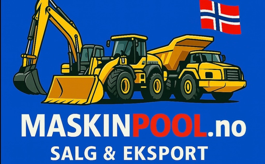 Bager guseničar Liebherr R920 Compact LC: slika 33