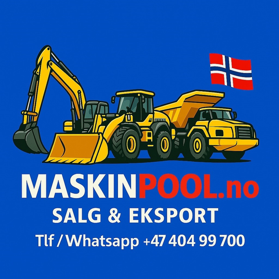 Volvo L 90 H - Utovarivač točkaš: slika 3 Volvo L 90 H - Utovarivač točkaš: slika 3