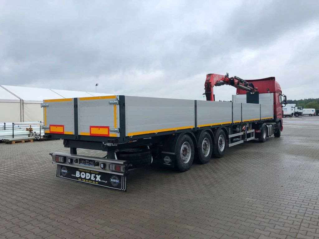 MIT KRAN FASSI F195AF.0.23 - Poluprikolica: slika 4 MIT KRAN FASSI F195AF.0.23 - Poluprikolica: slika 4