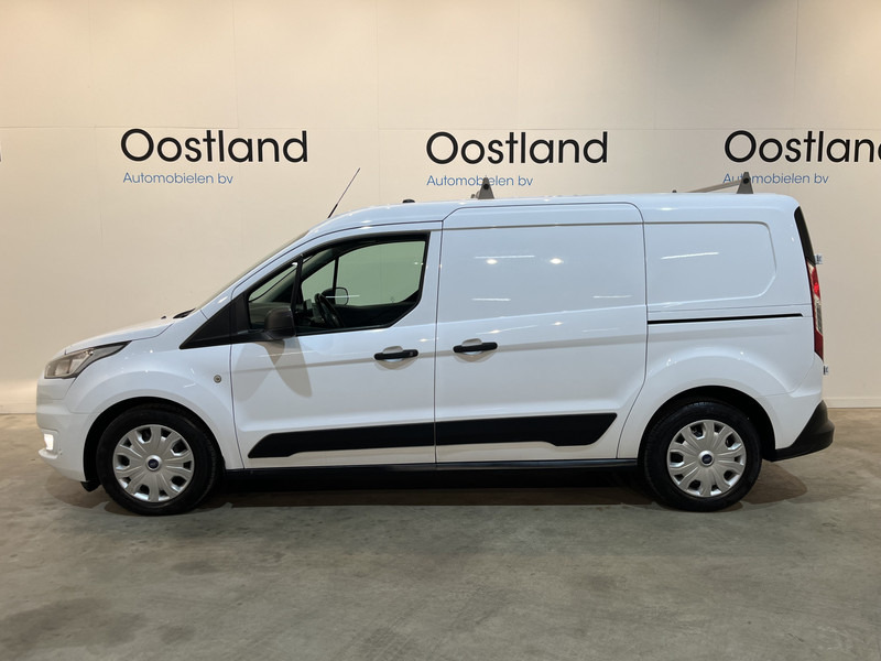 Ford Transit Connect 1.5 EcoBlue L2 Trend Servicebus / Sortimo Inrichting / Euro 6 / Schuifdeur L + R / Airco / Cruise Control / Camera / CarPlay / Navigatie / Trekhaak / 61.200 km !! - Mali kombi: slika 5 Ford Transit Connect 1.5 EcoBlue L2 Trend Servicebus / Sortimo Inrichting / Euro 6 / Schuifdeur L + R / Airco / Cruise Control / Camera / CarPlay / Navigatie / Trekhaak / 61.200 km !! - Mali kombi: slika 5