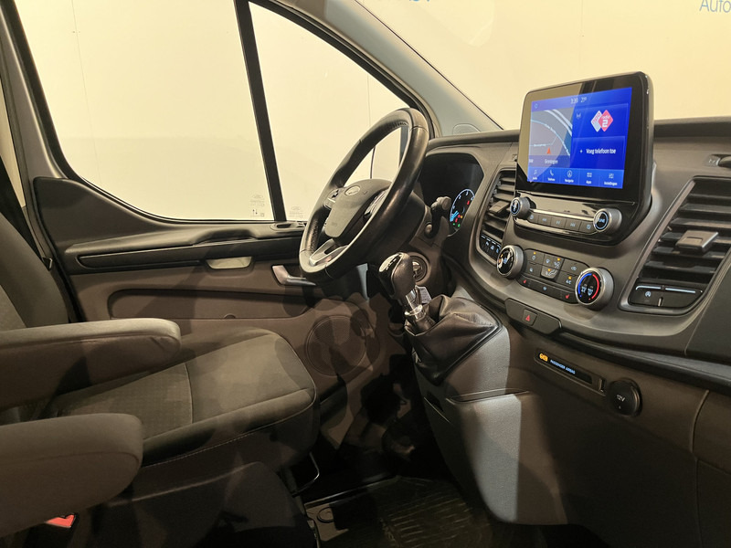 Ford Transit Custom 300 2.0 TDCI L1H1 Trend 130 PK Servicebus / Würth Inrichting / Euro 6 / Airco / Cruise Control / CarPlay / PDC / Navigatie / Klep / 77.000 KM !! - Mali kombi: slika 4 Ford Transit Custom 300 2.0 TDCI L1H1 Trend 130 PK Servicebus / Würth Inrichting / Euro 6 / Airco / Cruise Control / CarPlay / PDC / Navigatie / Klep / 77.000 KM !! - Mali kombi: slika 4