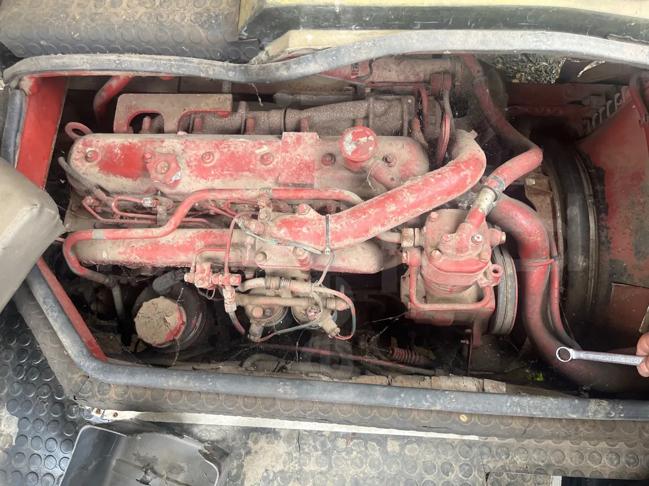 Bundle di 4 mezzi Iveco - Cacciamali Fiat - Coriasco Iveco - Cacciamali Iveco - Cacciamali - Školski autobus: slika 2 Bundle di 4 mezzi Iveco - Cacciamali Fiat - Coriasco Iveco - Cacciamali Iveco - Cacciamali - Školski autobus: slika 2