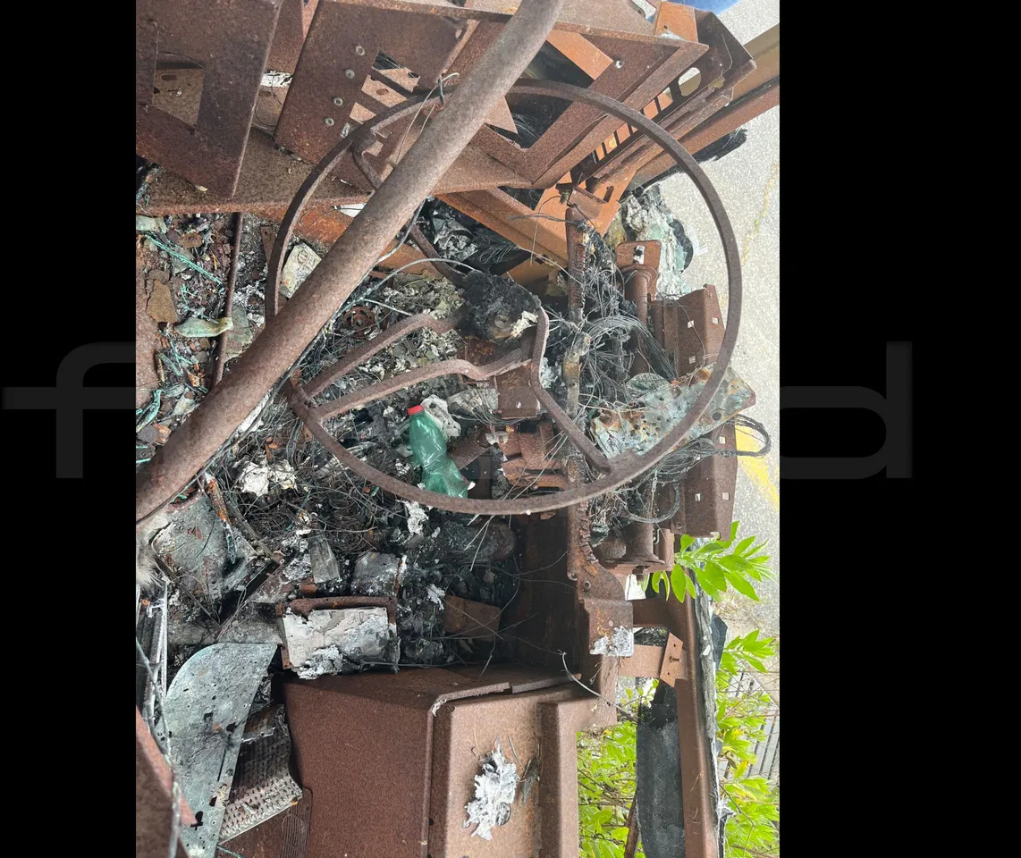 Bundle di 7 mezzi Iveco - Citelis Iveco - Citelis Iveco - Citelis Iveco - Citelis Iveco - Citelis Iveco - Citelis Iveco - Citelis - Gradski autobus: slika 5 Bundle di 7 mezzi Iveco - Citelis Iveco - Citelis Iveco - Citelis Iveco - Citelis Iveco - Citelis Iveco - Citelis Iveco - Citelis - Gradski autobus: slika 5