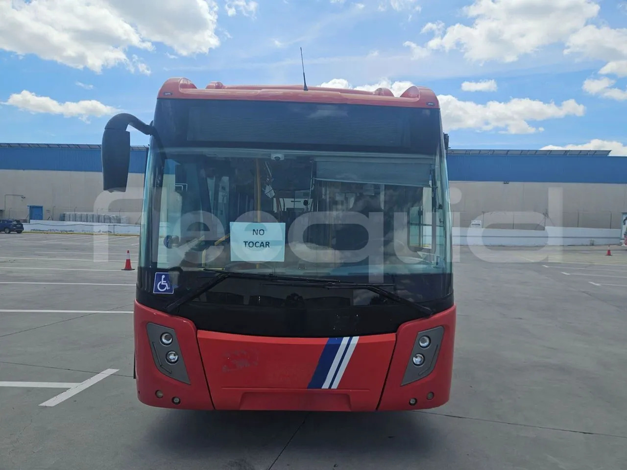Man Castrosua - Gradski autobus: slika 2 Man Castrosua - Gradski autobus: slika 2