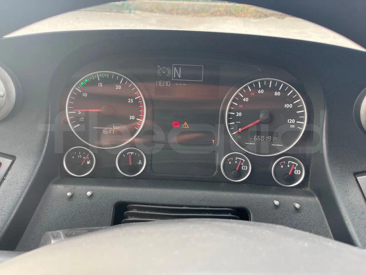 Man Lion's Regio L - Prigradski autobus: slika 3 Man Lion's Regio L - Prigradski autobus: slika 3