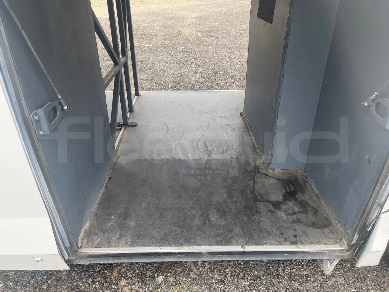 Man TITANIUM - Turistički autobus: slika 5 Man TITANIUM - Turistički autobus: slika 5
