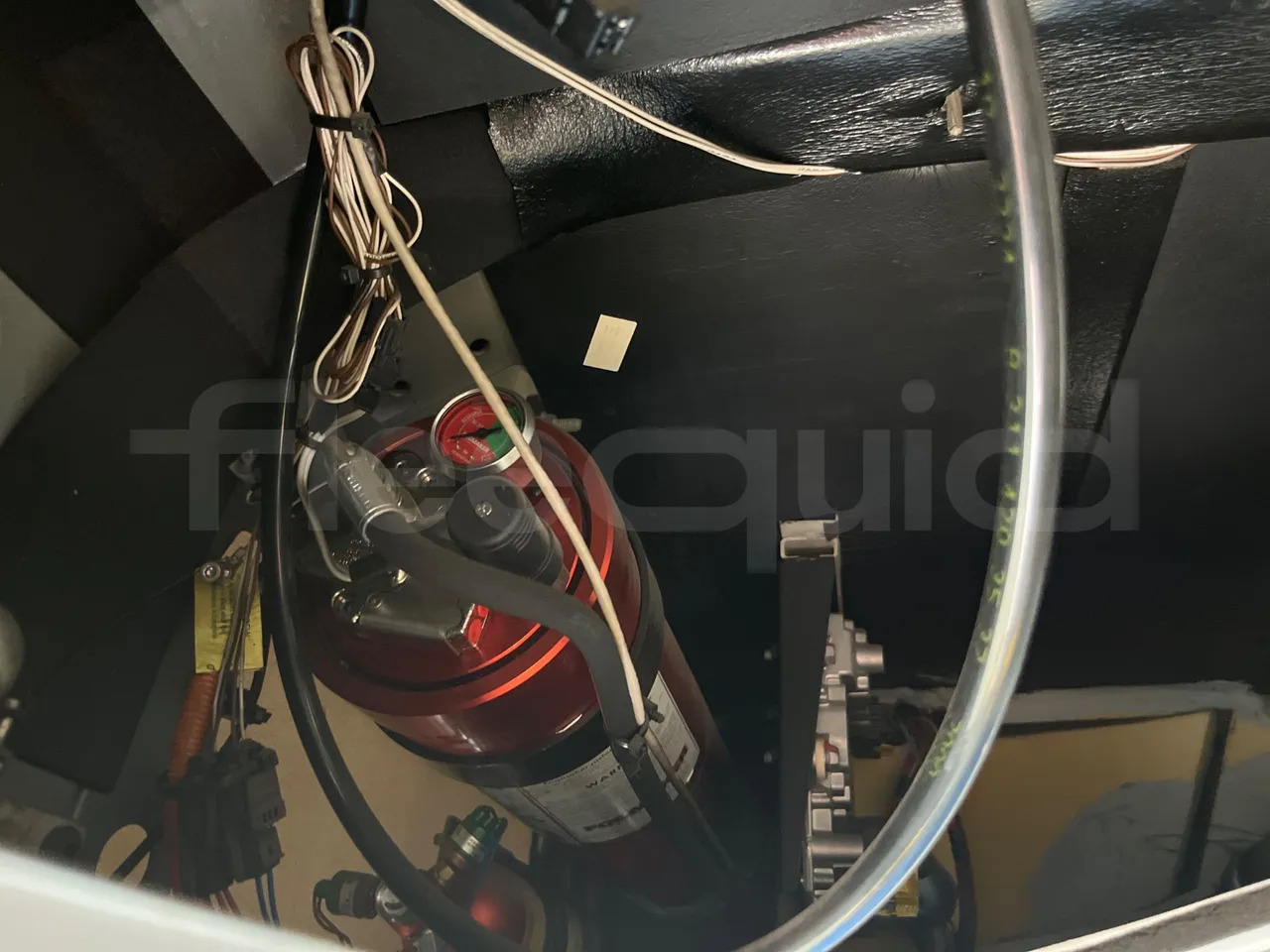 Gradski autobus Mercedes-Benz Conecto: slika 20