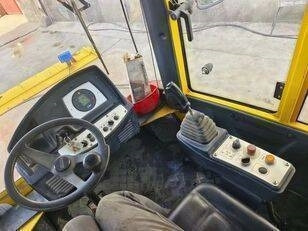 Bomag BW 220D-40 - Valjak za puteve: slika 5 Bomag BW 220D-40 - Valjak za puteve: slika 5