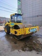 Bomag BW 220D-40 - Valjak za puteve: slika 2 Bomag BW 220D-40 - Valjak za puteve: slika 2