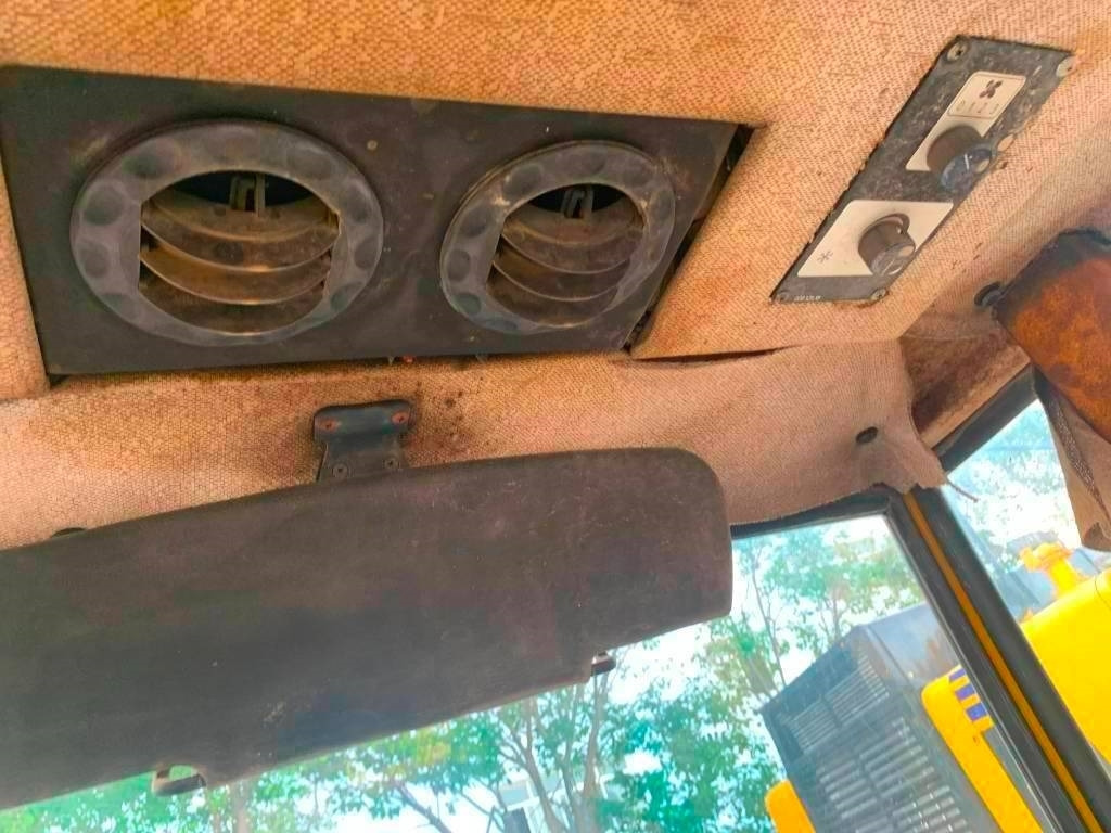 Valjak za puteve Bomag BW 225 D-3: slika 14