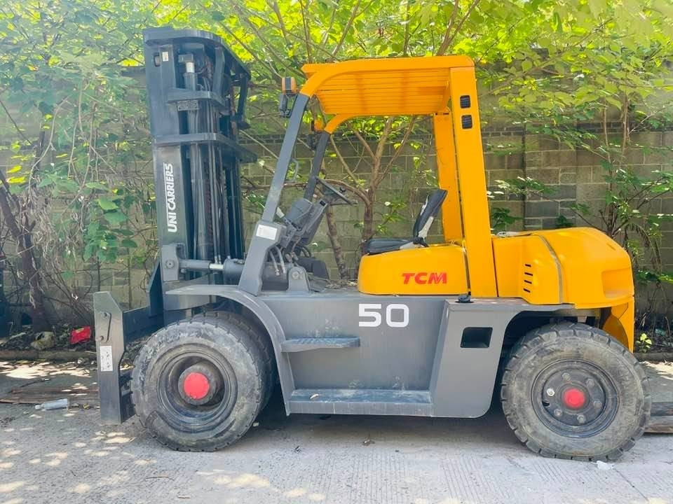 Komatsu wa470 - Utovarivač točkaš: slika 1 Komatsu wa470 - Utovarivač točkaš: slika 1
