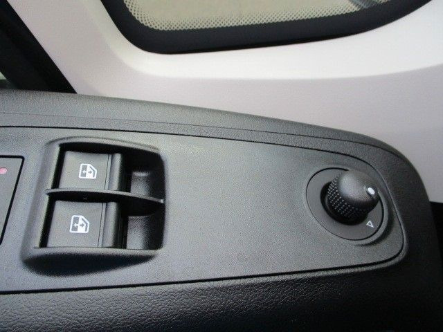 Fiat Ducato Maxi L2H2 - Furgon: slika 4 Fiat Ducato Maxi L2H2 - Furgon: slika 4