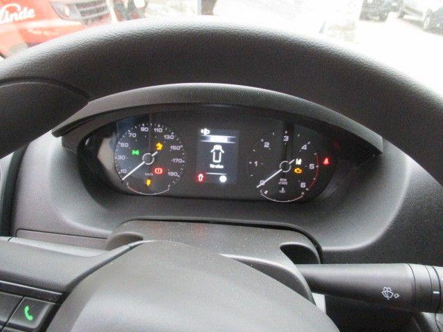 Fiat Ducato - Dostavno vozilo sa otvorenom sandukom, Dostavno vozilo sa duplom kabinom: slika 4 Fiat Ducato - Dostavno vozilo sa otvorenom sandukom, Dostavno vozilo sa duplom kabinom: slika 4