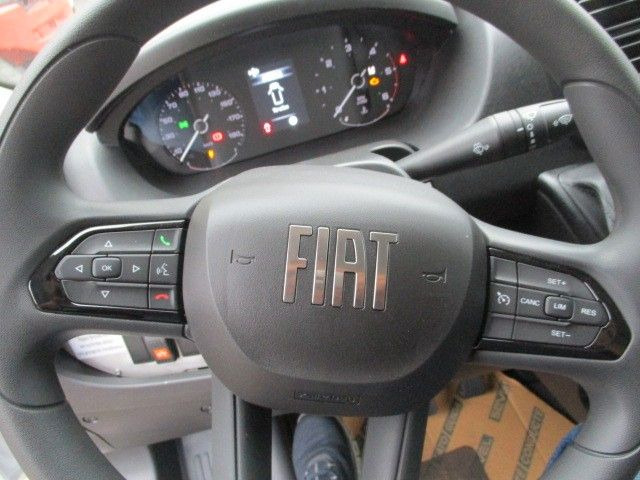 Fiat Ducato - Dostavno vozilo sa otvorenom sandukom, Dostavno vozilo sa duplom kabinom: slika 5 Fiat Ducato - Dostavno vozilo sa otvorenom sandukom, Dostavno vozilo sa duplom kabinom: slika 5