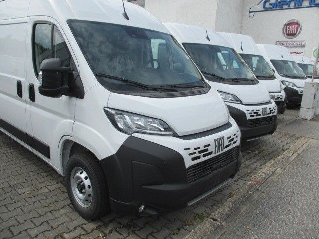 Fiat Ducato - Furgon: slika 2 Fiat Ducato - Furgon: slika 2