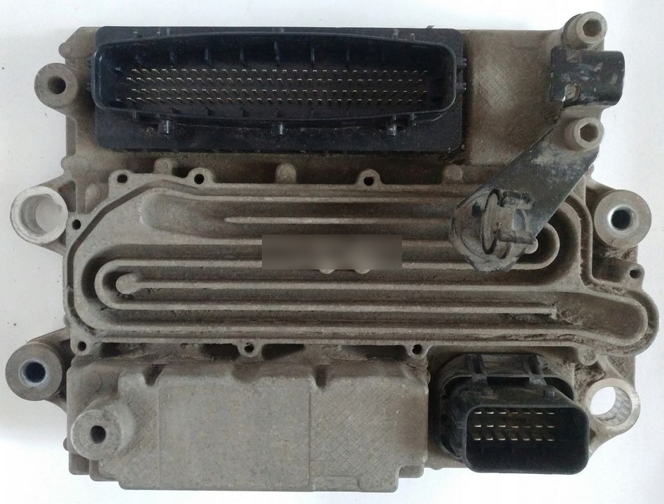 Continental Naprawa sterownik elektroniczny Mercedes Actros Atego Axor ACM Mercedes-Benz Naprawa sterownik elektroniczny Mercedes Actros Atego Axor ACM MR - Električni sistem za Kamion: slika 1 Continental Naprawa sterownik elektroniczny Mercedes Actros Atego Axor ACM Mercedes-Benz Naprawa sterownik elektroniczny Mercedes Actros Atego Axor ACM MR - Električni sistem za Kamion: slika 1