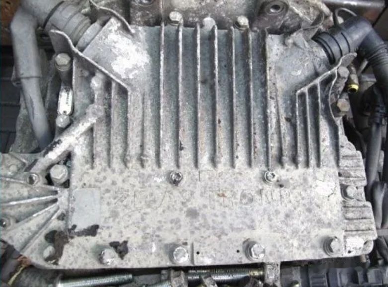 MAN Zf-as tronic TGA, TGX, TGS naprawa sterownik skrzyni biegów MAN Zf-as tronic MAN TGA, TGX, TGS naprawa sterownik skrzyni biegów - Upravljačka jedinica za Kamion: slika 1 MAN Zf-as tronic TGA, TGX, TGS naprawa sterownik skrzyni biegów MAN Zf-as tronic MAN TGA, TGX, TGS naprawa sterownik skrzyni biegów - Upravljačka jedinica za Kamion: slika 1