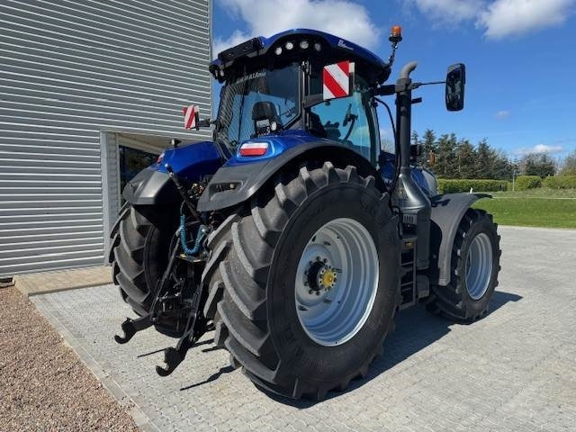 New Holland T7.315 HD AC NEW GEN - Traktor: slika 3 New Holland T7.315 HD AC NEW GEN - Traktor: slika 3