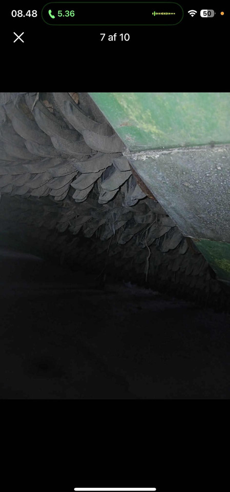 WM ROCKSTAR 1532 - Grejder: slika 4 WM ROCKSTAR 1532 - Grejder: slika 4