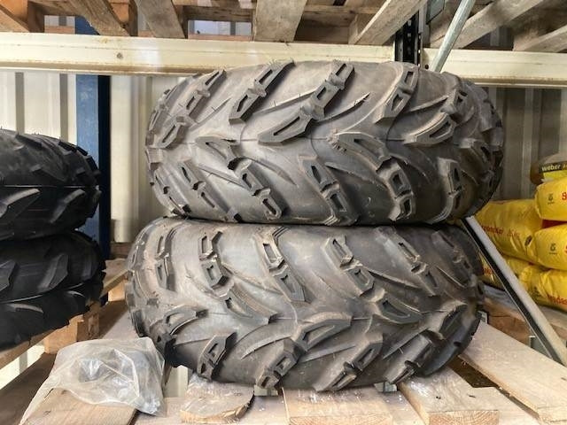Yamaha MAXXIS 25X8X12/25X10 - Guma za ATV/ Četvorotočkaš: slika 1 Yamaha MAXXIS 25X8X12/25X10 - Guma za ATV/ Četvorotočkaš: slika 1
