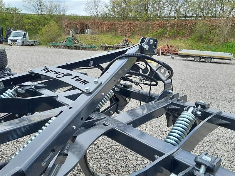 Agro Tom APSP 3.5 PREMIUM - Drljača: slika 5 Agro Tom APSP 3.5 PREMIUM - Drljača: slika 5