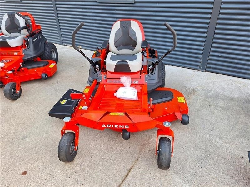 Ariens FORHANDLER - Baštenska kosačica: slika 2 Ariens FORHANDLER - Baštenska kosačica: slika 2