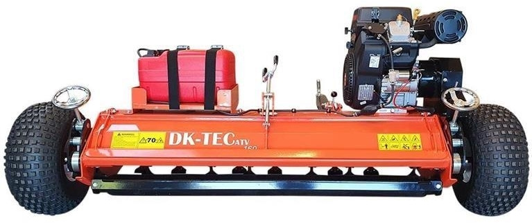 DK-Tech - Tarup: slika 3 DK-Tech - Tarup: slika 3